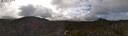 ./images/calvert/refstation/20260606/refstation20260606_084501M.jpg