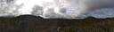 ./images/calvert/refstation/20260606/refstation20260606_085002M.jpg
