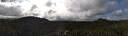 ./images/calvert/refstation/20260606/refstation20260606_085501M.jpg