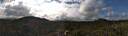 ./images/calvert/refstation/20260606/refstation20260606_090001M.jpg