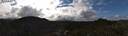 ./images/calvert/refstation/20260606/refstation20260606_090501M.jpg