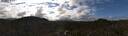 ./images/calvert/refstation/20260606/refstation20260606_091001M.jpg