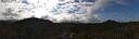 ./images/calvert/refstation/20260606/refstation20260606_091501M.jpg