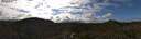 ./images/calvert/refstation/20260606/refstation20260606_092001M.jpg