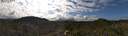 ./images/calvert/refstation/20260606/refstation20260606_092502M.jpg