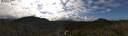 ./images/calvert/refstation/20260606/refstation20260606_093002M.jpg