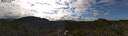 ./images/calvert/refstation/20260606/refstation20260606_093501M.jpg