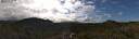 ./images/calvert/refstation/20260606/refstation20260606_094002M.jpg