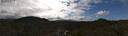 ./images/calvert/refstation/20260606/refstation20260606_094501M.jpg