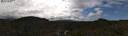 ./images/calvert/refstation/20260606/refstation20260606_095001M.jpg