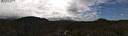 ./images/calvert/refstation/20260606/refstation20260606_095501M.jpg