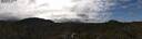 ./images/calvert/refstation/20260606/refstation20260606_100001M.jpg