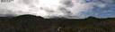 ./images/calvert/refstation/20260606/refstation20260606_100501M.jpg