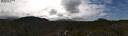 ./images/calvert/refstation/20260606/refstation20260606_101001M.jpg