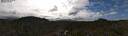 ./images/calvert/refstation/20260606/refstation20260606_101502M.jpg