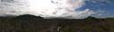 ./images/calvert/refstation/20260606/refstation20260606_102001M.jpg