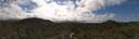 ./images/calvert/refstation/20260606/refstation20260606_102501M.jpg