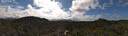 ./images/calvert/refstation/20260606/refstation20260606_103001M.jpg