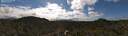 ./images/calvert/refstation/20260606/refstation20260606_103501M.jpg