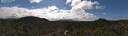 ./images/calvert/refstation/20260606/refstation20260606_104001M.jpg