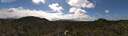 ./images/calvert/refstation/20260606/refstation20260606_104501M.jpg