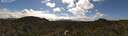 ./images/calvert/refstation/20260606/refstation20260606_105001M.jpg