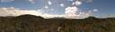 ./images/calvert/refstation/20260606/refstation20260606_105501M.jpg