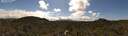 ./images/calvert/refstation/20260606/refstation20260606_110001M.jpg