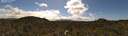 ./images/calvert/refstation/20260606/refstation20260606_110501M.jpg