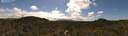 ./images/calvert/refstation/20260606/refstation20260606_111001M.jpg