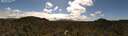 ./images/calvert/refstation/20260606/refstation20260606_111501M.jpg