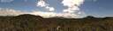 ./images/calvert/refstation/20260606/refstation20260606_112001M.jpg