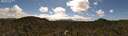 ./images/calvert/refstation/20260606/refstation20260606_112502M.jpg