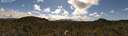 ./images/calvert/refstation/20260606/refstation20260606_113001M.jpg