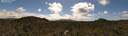 ./images/calvert/refstation/20260606/refstation20260606_113501M.jpg