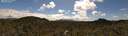 ./images/calvert/refstation/20260606/refstation20260606_114001M.jpg