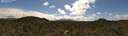 ./images/calvert/refstation/20260606/refstation20260606_114501M.jpg