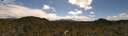./images/calvert/refstation/20260606/refstation20260606_115001M.jpg