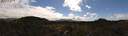 ./images/calvert/refstation/20260606/refstation20260606_115501M.jpg