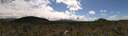 ./images/calvert/refstation/20260606/refstation20260606_120001M.jpg