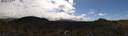 ./images/calvert/refstation/20260606/refstation20260606_120502M.jpg