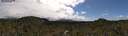 ./images/calvert/refstation/20260606/refstation20260606_121001M.jpg