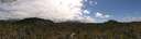 ./images/calvert/refstation/20260606/refstation20260606_121501M.jpg