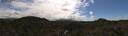 ./images/calvert/refstation/20260606/refstation20260606_122001M.jpg