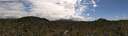 ./images/calvert/refstation/20260606/refstation20260606_122501M.jpg