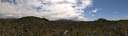 ./images/calvert/refstation/20260606/refstation20260606_123001M.jpg