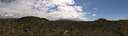 ./images/calvert/refstation/20260606/refstation20260606_123501M.jpg
