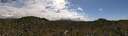 ./images/calvert/refstation/20260606/refstation20260606_124002M.jpg