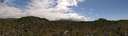 ./images/calvert/refstation/20260606/refstation20260606_124501M.jpg