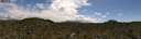 ./images/calvert/refstation/20260606/refstation20260606_125002M.jpg